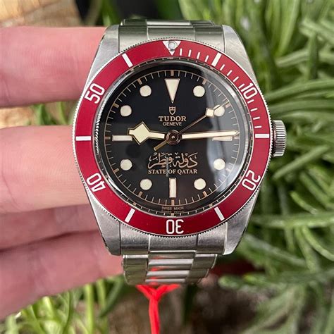 tudor watches qatar|tudor watches for sale.